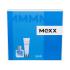 Mexx Man Darilni set toaletna voda 30 ml + gel za prhanje 50 ml