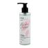 kili·g woman clean & fresh Čistilni gel za ženske 250 ml