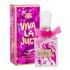 Juicy Couture Viva La Juicy Soirée Parfumska voda za ženske 30 ml