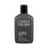 Clinique For Men Oil Control Exfoliating Tonic Tonik za moške 200 ml