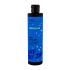 kili·g man Anti-Dandruff Šampon za moške 250 ml