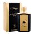 S.T. Dupont Be Exceptional Gold Parfumska voda za moške 100 ml