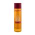 ALCINA Nutri Shine Šampon za ženske 250 ml
