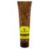 Macadamia Professional Natural Oil Smoothing Crème Glajenje las za ženske 148 ml