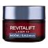 L'Oréal Paris Revitalift Laser X3 Night Cream Nočna krema za obraz za ženske 50 ml