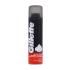 Gillette Shave Foam Classic Pena za britje za moške 200 ml