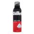 Gillette Shave Foam Original Scent Pena za britje za moške 200 ml