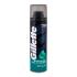 Gillette Shave Gel Sensitive Gel za britje za moške 200 ml