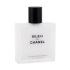 Chanel Bleu de Chanel Balzam po britju za moške 90 ml tester