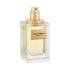 Dolce&Gabbana Velvet Vetiver Parfumska voda 50 ml tester