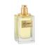Dolce&Gabbana Velvet Pure Parfumska voda za ženske 50 ml tester