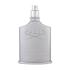 Creed Himalaya Parfumska voda za moške 100 ml tester
