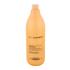 L'Oréal Professionnel Série Expert Nutrifier Balzam za lase za ženske 1000 ml
