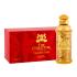 Alexandre.J The Collector Golden Oud Parfumska voda 100 ml