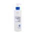 L'Oréal Professionnel Serioxyl GlucoBoost Clarifying Šampon za ženske 250 ml