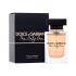 Dolce&Gabbana The Only One Parfumska voda za ženske 50 ml