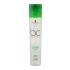 Schwarzkopf Professional BC Bonacure Collagen Volume Boost Micellar Šampon za ženske 250 ml