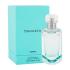 Tiffany & Co. Tiffany & Co. Intense Parfumska voda za ženske 75 ml