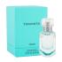 Tiffany & Co. Tiffany & Co. Intense Parfumska voda za ženske 30 ml