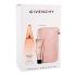 Givenchy Ange ou Démon (Etrange) Le Secret 2014 Darilni set parfumska voda 100 ml + losjon za telo 75 ml + kozmetična torbica