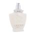 Creed Love in White Parfumska voda za ženske 75 ml tester