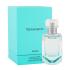 Tiffany & Co. Tiffany & Co. Intense Parfumska voda za ženske 50 ml