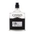 Creed Aventus Parfumska voda za moške 100 ml tester