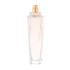 Elizabeth Arden My Fifth Avenue Parfumska voda za ženske 100 ml tester