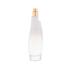 DKNY Liquid Cashmere White Parfumska voda za ženske 50 ml tester