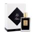 By Kilian The Cellars Gold Knight Darilni set parfumska voda 50 ml + škatlica za parfum za ponovno polnjenje
