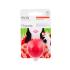 EOS Organic Balzam za ustnice za ženske 7 g Odtenek Summer Fruit