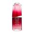 Shiseido Ultimune Power Infusing Concentrate Serum za obraz za ženske 30 ml