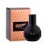 James Bond 007 James Bond 007 Parfumska voda za ženske 15 ml