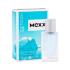 Mexx Ice Touch Toaletna voda za ženske 15 ml