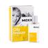 Mexx City Breeze For Her Toaletna voda za ženske 30 ml