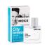 Mexx City Breeze For Him Toaletna voda za moške 30 ml