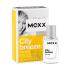 Mexx City Breeze For Her Toaletna voda za ženske 15 ml