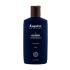 Farouk Systems Esquire Grooming The Shampoo Šampon za moške 89 ml