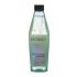 Redken Clean Maniac Micellar Šampon za ženske 300 ml
