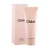 Chloé Chloé Krema za roke za ženske 75 ml