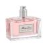 Christian Dior Miss Dior Absolutely Blooming Parfumska voda za ženske 50 ml tester