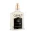Creed Royal Oud Parfumska voda 100 ml tester