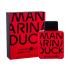 Mandarina Duck Black & Red Toaletna voda za moške 100 ml