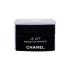 Chanel Le Lift Masque de Massage Maska za obraz za ženske 50 g
