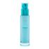L'Oréal Paris Hydra Genius The Liquid Care Dry & Sensitive Skin Gel za obraz za ženske 70 ml