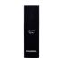 Chanel Le Lift Firming Anti-Wrinkle Serum Serum za obraz za ženske 50 ml