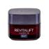 L'Oréal Paris Revitalift Laser X3 Night Cream Nočna krema za obraz za ženske 50 ml poškodovana škatla