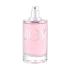 Christian Dior Joy by Dior Parfumska voda za ženske 50 ml tester