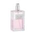 Christian Dior Miss Dior Parfumsko olje za ženske 100 ml tester