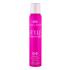 Farouk Systems CHI Style Illuminate Suhi šampon za ženske 150 ml